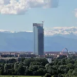 Casa Gab