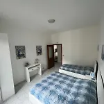 Casa Gab