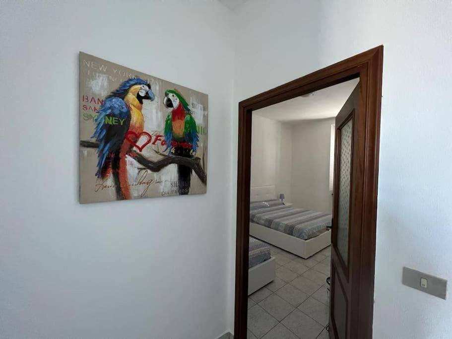 Casa Gab Appartamento Torino