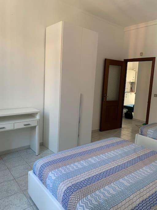Casa Gab Appartamento Torino