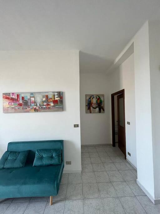 Casa Gab Torino