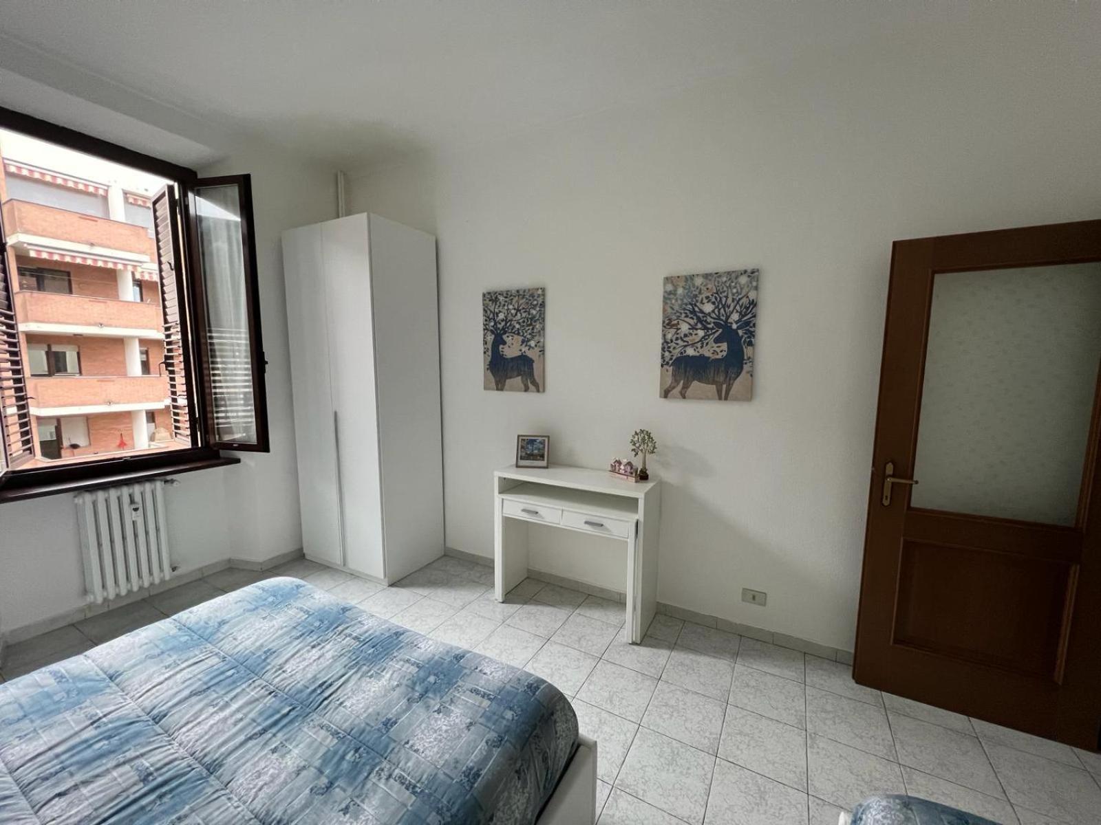 Casa Gab Appartamento