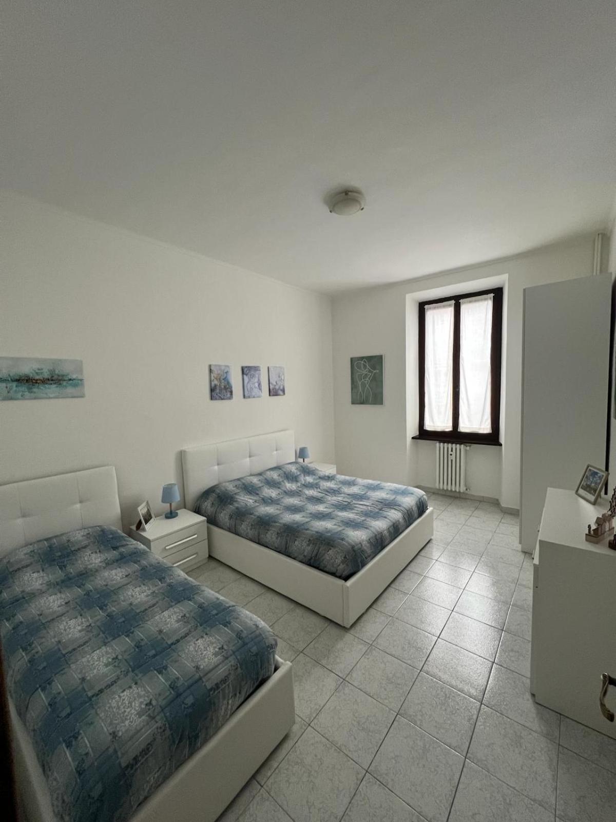 Casa Gab Appartamento Torino